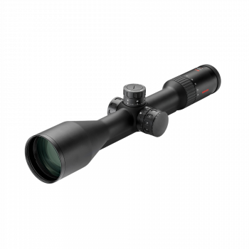 Preview: Minox RS-6 3-18x56 BDC Zielfernrohr